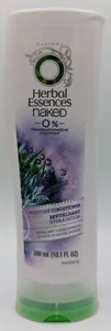 Herbal Essences Naked Hydration Conditioner 10.1 Oz (300 ml) - Picture 1 of 4