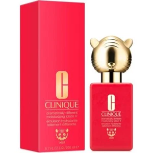 ❤️❤️NIB Clinique Dramatically Different Moisturizing Lotion+ 200ml/6.7oz ❤️❤️ - Picture 1 of 4