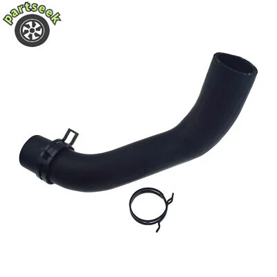 Manguera superior del radiador para Chrysler 300 Dodge Charger Challenger 2011-2020 5,7 L Foto 1 de 4