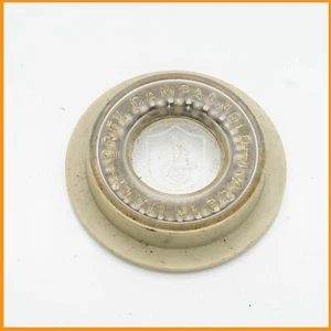 NOS CAMPAGNOLO RECORD 22 x 5/32 HEADSET BEARINGS ROAD BIKE VINTAGE 90s - Imagen 1 de 1