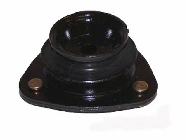 Rear Strut Mount 4FSR67 for Impreza Legacy 1992 1993 1994 1995 1996 1997 1998 - Image 1 of 1