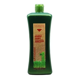 CHAMPÚ ESPESANTE SALERM BIOKERA NATURA 1000 ML/36 oz - Imagen 1 de 2