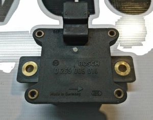 ABS Sensor Transmitter Lancia Delta Integrale And Evo Bosch 0265005014 - Picture 1 of 1