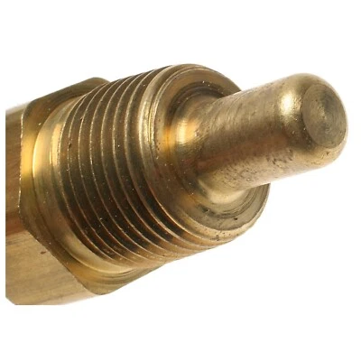 Sensor de temperatura del colector de admisión del motor SMP para Dodge Grand Caravan 1988-1991 Foto 1 de 4