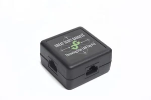 Throwing Star LAN Tap PRO - Imagen 1 de 3