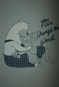 Coperta plaid HAPPY PEOPLE articolo 3920 - Imagen 1 de 3