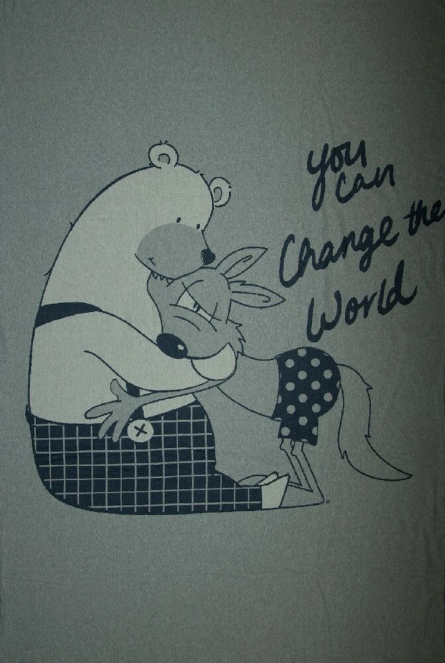 Coperta plaid HAPPY PEOPLE articolo 3920 - Immagine 1 di 1