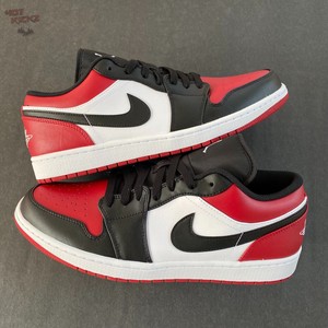 Las mejores ofertas en Jordan 1 Gimnasio Rojo 2020 | eBay