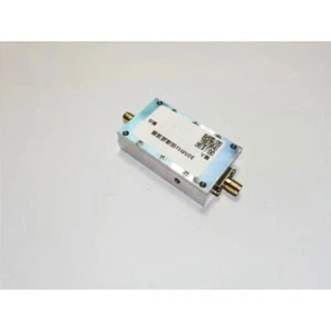QM-LPF30T 30MHz Low Pass Filter Module Harmonic FIF Filter 30M for Transceiver - Picture 1 of 4