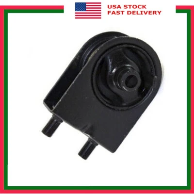 Новое переднее крепление двигателя 4408 для Mazda MPV 3,0 л-V6 2002-2006 годов выпуска - Изображение 1 из 4