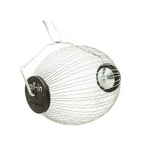 ROLL-IN - Raccoglitore universale / Medium  - Imagen 1 de 2