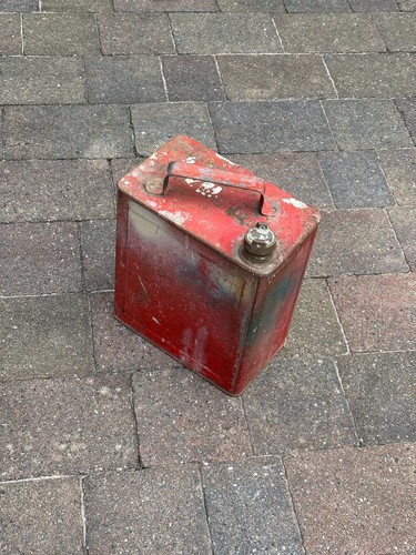 Bild 1 von 4