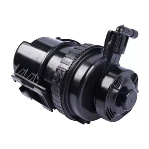 Fuel Filter with Housing for Fiat For FullBack For Mitsubishi For L200 1770A344 - Picture 1 of 7