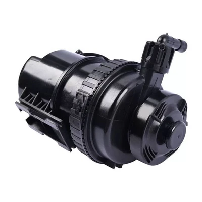 Fuel Filter with Housing for Fiat For FullBack For Mitsubishi For L200 1770A344 - Image 1 of 4