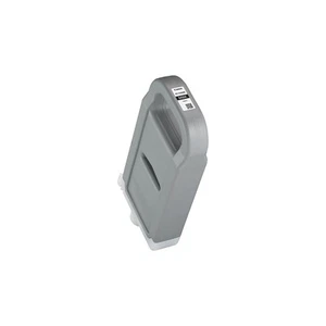 Canon PFI-710MBK Black Matte Standard Yield Ink Cartridge (PFI-710MB) - Picture 1 of 1