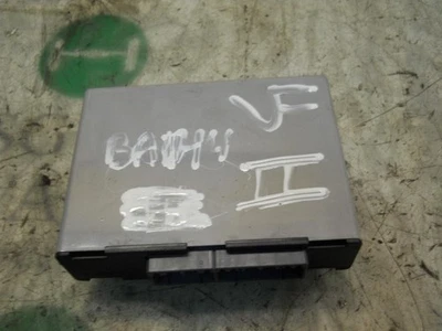 MODULO ELECTRONICO / 11449093 PARA MITSUBISHI CARISMA BERLINA 5 DA0 1900 DI-D - Imagen 1 de 4