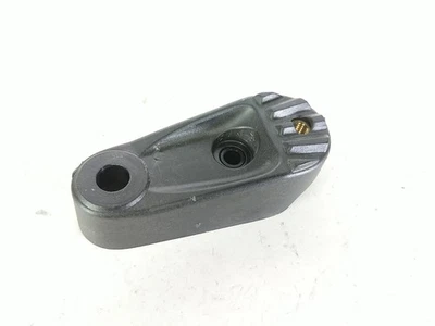 Adaptador elevador 01 BMW R1150GS R1150 GS B 232889 Foto 1 de 4