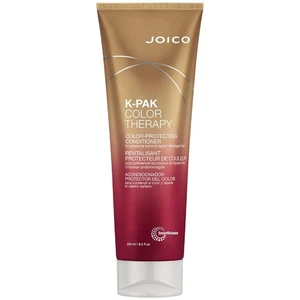 Joico K-Pak Color Therapy Conditioner for Unisex 8.5 oz Conditioner 250 ml, Gold - Picture 1 of 6