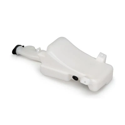 For Cadillac Escalade 2002 2003 2004 2005 2006 Windshield Washer Tank | w/ Pump - Image 1 of 4