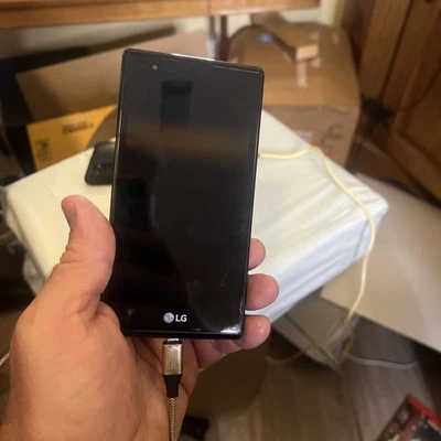 型号 LgK8V(vs500/vs500pp) — 第 1/4 张图片