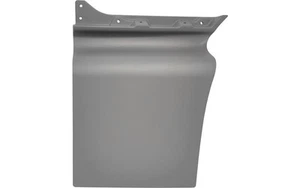 Extensión de puerta MAN TGS TGA IZQUIERDA 81626100033 - Imagen 1 de 2