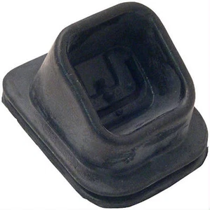 1964-77 GTO LEMANS 65-72 GRAND PRIX CLUTCH FORK BOOT - Picture 1 of 1