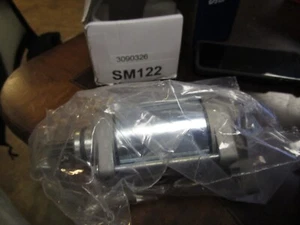 Polaris sportsman aftermarket starter new 3090326 - Picture 1 of 1