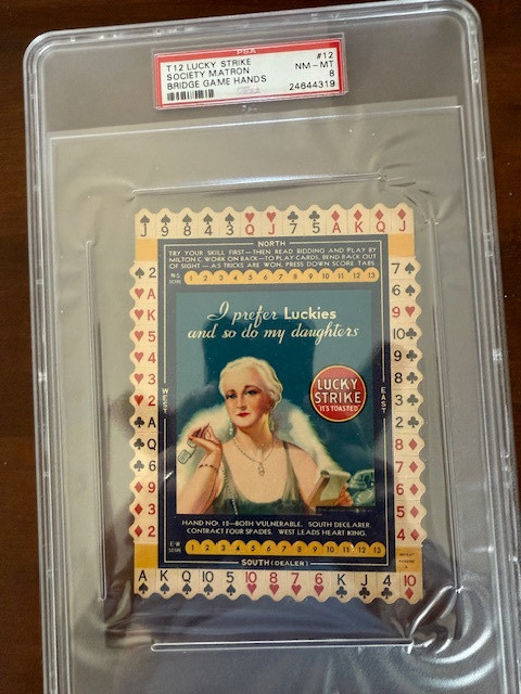 lucky strike | eBay lucky strike | eBay