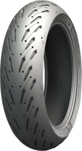 BMW K 1200 S 2005-2007 Michelin Road 5 Tyre 190/50-17| 190/50ZR17 - Picture 1 of 5