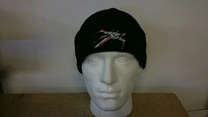 SOMBRERO TEJIDO STAR WARS X-WING - Imagen 1 de 1