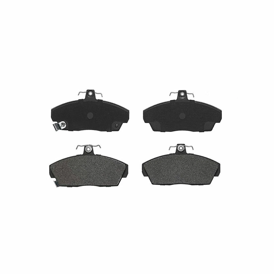 Pastiglie Pasticche pattini freno Anteriore ROVER 25 (RF) - Immagine 1 di 1