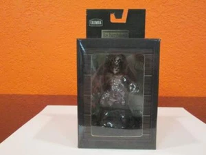 2000 RAY HARRYHAUSEN JASON UND DIE ARGONAUTEN ZYKLOPEN HARZ MONSTER FIGUR NEU IN VERPACKUNG - Bild 1 von 4