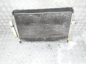 Isuzu D-Max AC Condenser Radiator 92131A061A 2.5 Diesel Mk2 2012 - 2022 - Picture 1 of 12