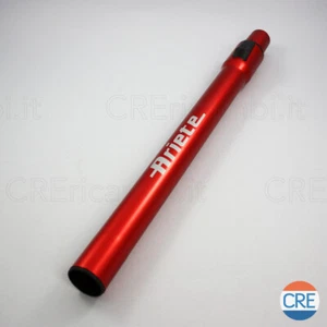 Tubo Telescopico Prolunga Originale Aspirapolvere Scopa Elettrica 2761 ARIETE - Foto 1 di 2