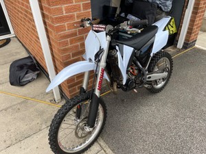 KTM Motorcycles \u0026 Scooters for sale | eBay