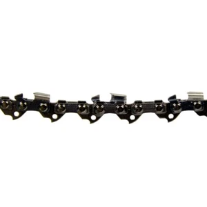 OREGON Saw Chain 91VXL052 - 3/8 LP Pitch .050" Gauge 52 Drive Links - Picture 1 of 1