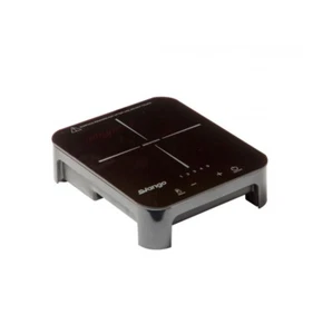 Vango Sizzle Induction Hob - Single or Double Low Wattage Electric Camping Stove - Picture 1 of 6