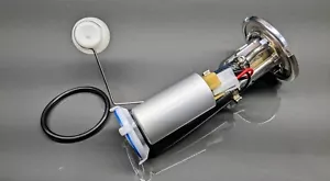 VW Mk2 Scirocco 16V / MK1 Golf Cabby In Tank Fuel Pump Assembly 533919051 - Picture 1 of 4