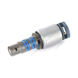 Accessories Transmission Shift Solenoid For Hyundai Elantra Soul 46313-3B075 - Picture 1 of 2