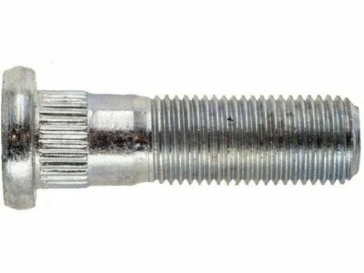 Para Nissan Pathfinder 1987-2004 Rueda Trasera PTC 79562XM 1988 1989 1990 1991 Foto 1 de 2