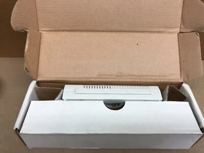  PowerDsine PD-3001/AC Midspan PoE Injector  - Image 1 of 2