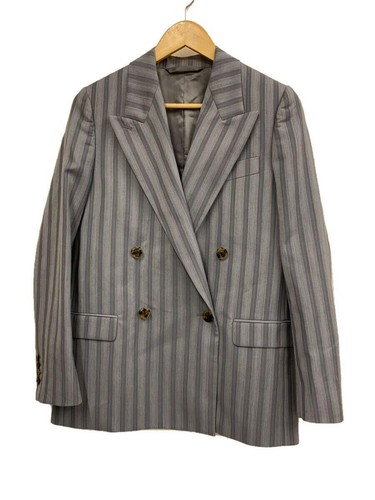 Giacca su misura Acne Studios