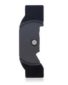 Home Button Holding Bracket Compatible For iPad Air 2 / iPad Pro 9.7" / iPad Pro - Picture 1 of 3