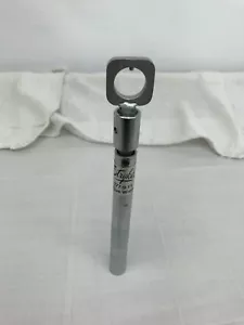 Llave de torsión Stryker 277-9-11 - Imagen 1 de 5