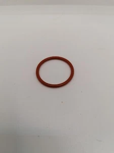 spazzola O-Ring cinghia trasmissione Neato Botvac 65 70 75 D80 D85 D3 D5 D6 D7 - Picture 1 of 2