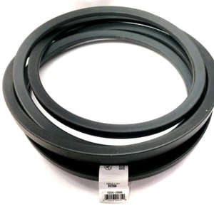 Gates 8V2800 V-Belt 93362800 Super HC V-Belt 9336-2800, - Picture 1 of 5