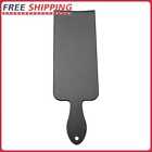 Pro Hair Dying Board for DIY Hairdressing Pick Color Styling Salon Tool (L)