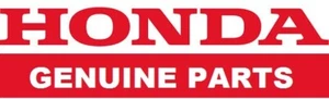 HONDA SET ANELLI PISTONE NOS OEM 13011-121-762 - Foto 1 di 1