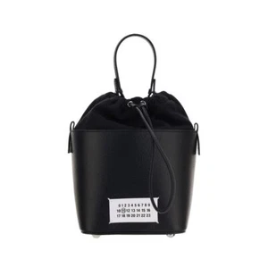 Margiela 5AC Bucket Bag - Picture 1 of 4
