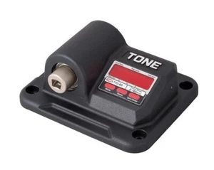 TONE TORQUE CHECKER (2~60Nm / 1/4",3/8",1/2" / 100V~240V) TTC-60 - Picture 1 of 4